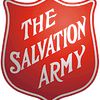 Witnesses: Salvation Army Was Preaching on Gov't Money